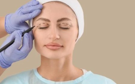 SO SÁNH ƯU NHƯỢC ĐIỂM CỦA PHƯƠNG PHÁP PHẪU THUẬT MẮT HAI MÍ TẠI HÀN QUỐC