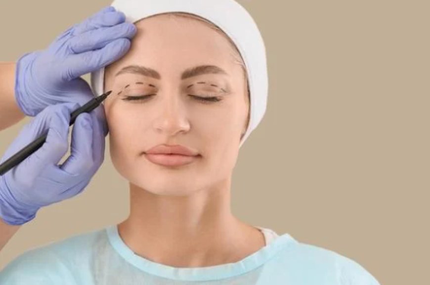 SO SÁNH ƯU NHƯỢC ĐIỂM CỦA PHƯƠNG PHÁP PHẪU THUẬT MẮT HAI MÍ TẠI HÀN QUỐC