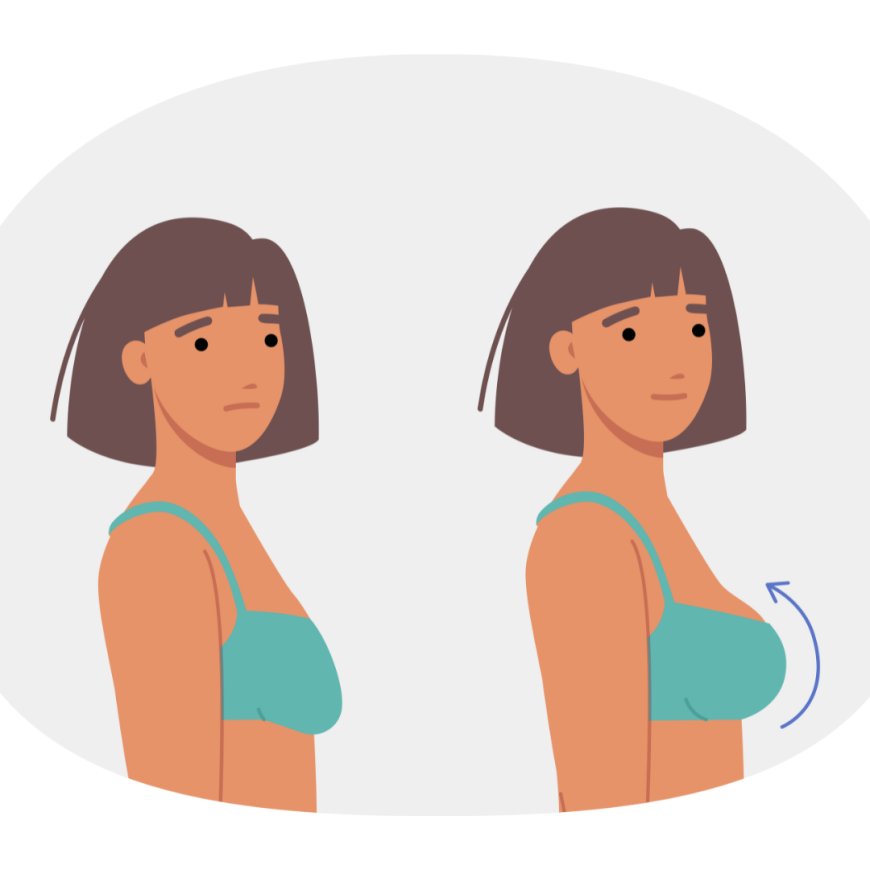 CÁC PHƯƠNG PHÁP NÂNG NGỰC ĐƯỢC ƯA CHUỘNG NHẤT 2025 TẠI HÀN QUỐC