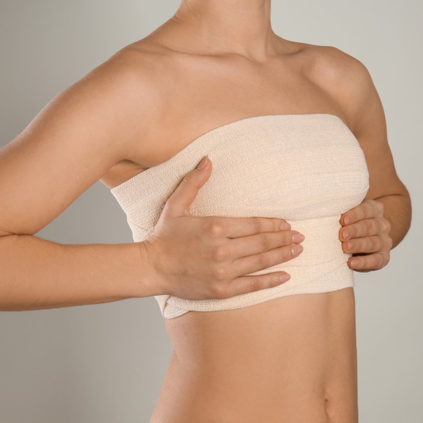 PHÂN BIỆT: NÂNG NGỰC NỘI SOI - NÂNG NGỰC BẰNG MỠ TỰ THÂN - HYBRID