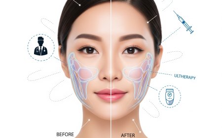 Những Người Gò Má Cao Có Nên Hạ Gò Má Không? - Hướng Dẫn Chi Tiết Từ Chuyên Gia