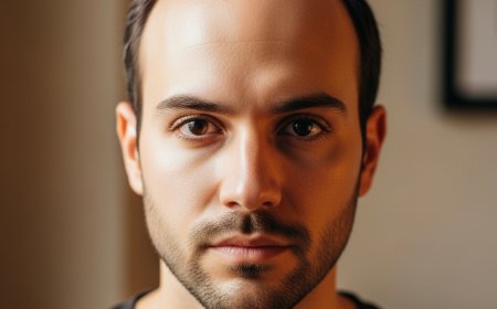 Cấy tóc là gì mà kì diệu vậy ta?