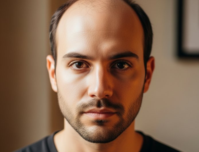 Cấy tóc là gì mà kì diệu vậy ta?