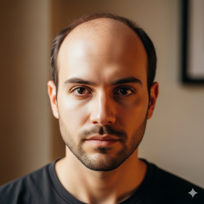 Cấy tóc là gì mà kì diệu vậy ta?