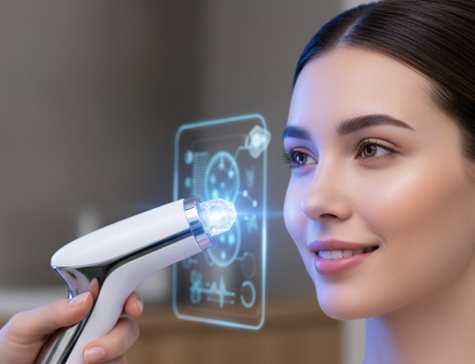 10 Bước Chăm Sóc Da Buổi Sáng/Buổi Tối Hiệu Quả